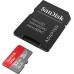 SanDisk 32GB Micro SD Class-10 Memory Card